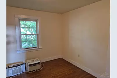 406 North Street, Georgetown, OH 45121 - Photo 13