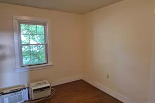 406 North St, Georgetown, OH 45121 - Photo 13