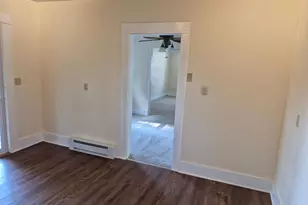 406 North St, Georgetown, OH 45121 - Photo 23