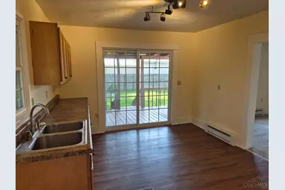 406 North Street, Georgetown, OH 45121 - Photo 21