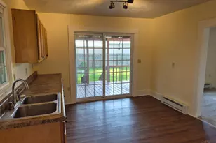 406 North St, Georgetown, OH 45121 - Photo 21