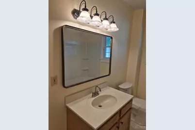 406 North Street, Georgetown, OH 45121 - Photo 19