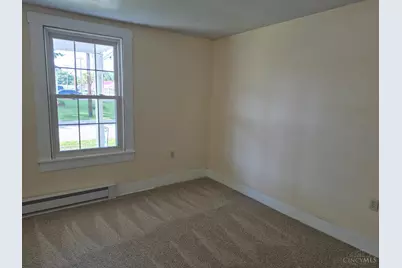 406 North Street, Georgetown, OH 45121 - Photo 11