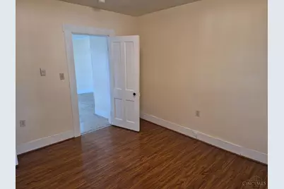 406 North Street, Georgetown, OH 45121 - Photo 15