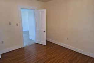 406 North St, Georgetown, OH 45121 - Photo 15