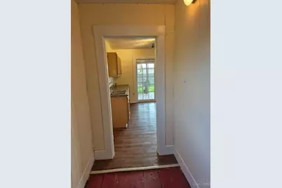 406 North Street, Georgetown, OH 45121 - Photo 27