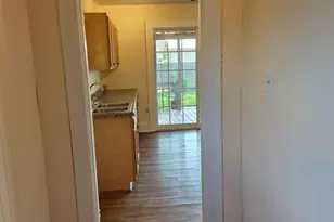 406 North St, Georgetown, OH 45121 - Photo 27