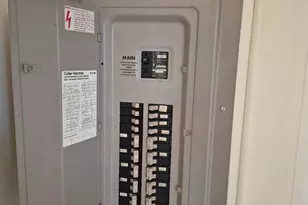 406 North St, Georgetown, OH 45121 - Photo 29