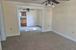 406 North St, Georgetown, OH 45121 - Photo 9