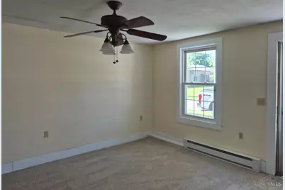 406 North Street, Georgetown, OH 45121 - Photo 25