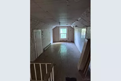 406 North Street, Georgetown, OH 45121 - Photo 31