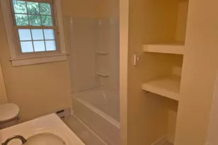 406 North St, Georgetown, OH 45121 - Photo 17