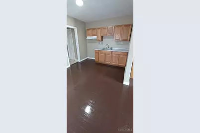 1730 Dale Road, Cincinnati, OH 45237 - Photo 5