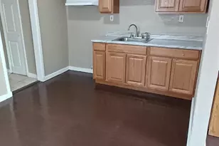 1730 Dale Rd, Cincinnati, OH 45237 - Photo 5