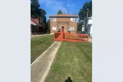 1730 Dale Road, Cincinnati, OH 45237 - Photo 7