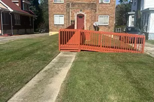 1730 Dale Rd, Cincinnati, OH 45237 - Photo 7