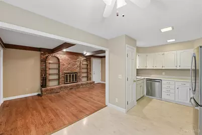 3743 Centurion Drive, Green Township, OH 45211 - Photo 33