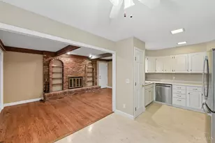 3743 Centurion Dr, Green Township, OH 45211 - Photo 33