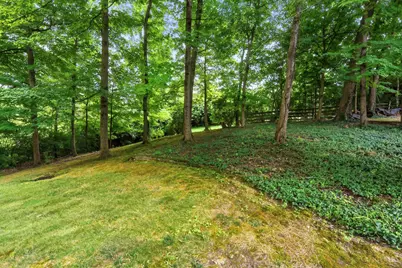 3743 Centurion Drive, Green Township, OH 45211 - Photo 33