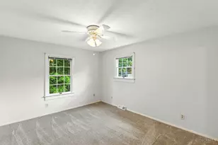 3743 Centurion Dr, Green Township, OH 45211 - Photo 31