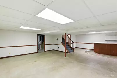 3743 Centurion Drive, Green Township, OH 45211 - Photo 23