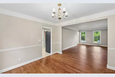 3743 Centurion Drive, Green Township, OH 45211 - Photo 41