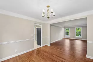 3743 Centurion Dr, Green Township, OH 45211 - Photo 41