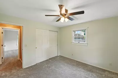 3743 Centurion Drive, Green Township, OH 45211 - Photo 7