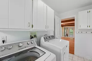 3743 Centurion Dr, Green Township, OH 45211 - Photo 23