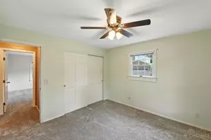 3743 Centurion Dr, Green Township, OH 45211 - Photo 15