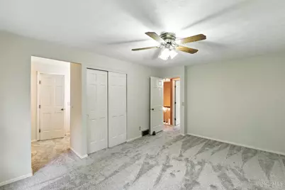 3743 Centurion Drive, Green Township, OH 45211 - Photo 11