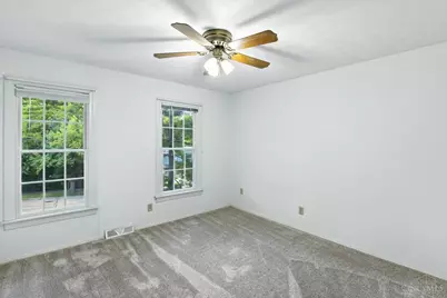 3743 Centurion Drive, Green Township, OH 45211 - Photo 13