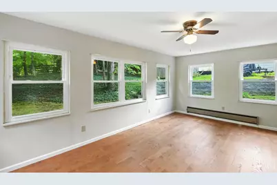 3743 Centurion Drive, Green Township, OH 45211 - Photo 21