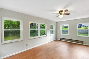 3743 Centurion Dr, Green Township, OH 45211 - Photo 21