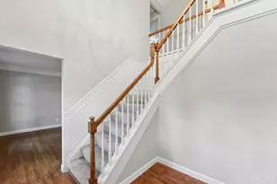 3743 Centurion Dr, Green Township, OH 45211 - Photo 25