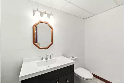 3743 Centurion Drive, Green Township, OH 45211 - Photo 19