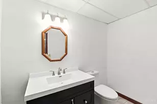 3743 Centurion Dr, Green Township, OH 45211 - Photo 19