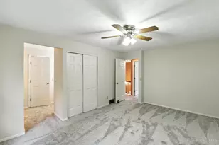 3743 Centurion Dr, Green Township, OH 45211 - Photo 33