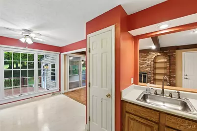 3743 Centurion Drive, Green Township, OH 45211 - Photo 11