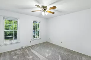 3743 Centurion Dr, Green Township, OH 45211 - Photo 21