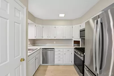 3743 Centurion Drive, Green Township, OH 45211 - Photo 47