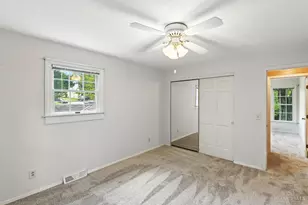 3743 Centurion Dr, Green Township, OH 45211 - Photo 43