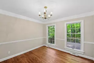 3743 Centurion Dr, Green Township, OH 45211 - Photo 15