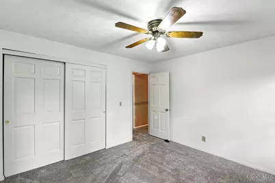 3743 Centurion Drive, Green Township, OH 45211 - Photo 23