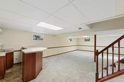 3743 Centurion Drive, Green Township, OH 45211 - Photo 55
