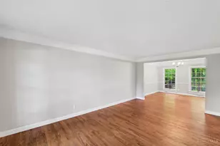 3743 Centurion Dr, Green Township, OH 45211 - Photo 45