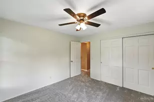 3743 Centurion Dr, Green Township, OH 45211 - Photo 27