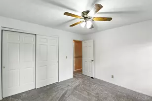 3743 Centurion Dr, Green Township, OH 45211 - Photo 15
