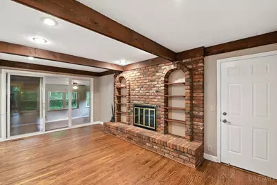 3743 Centurion Drive, Green Township, OH 45211 - Photo 3