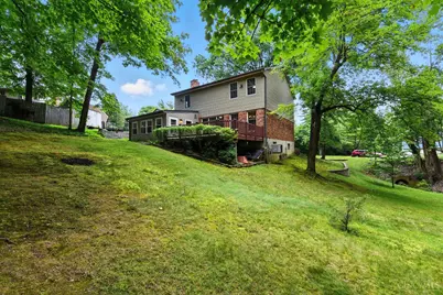 3743 Centurion Drive, Green Township, OH 45211 - Photo 27